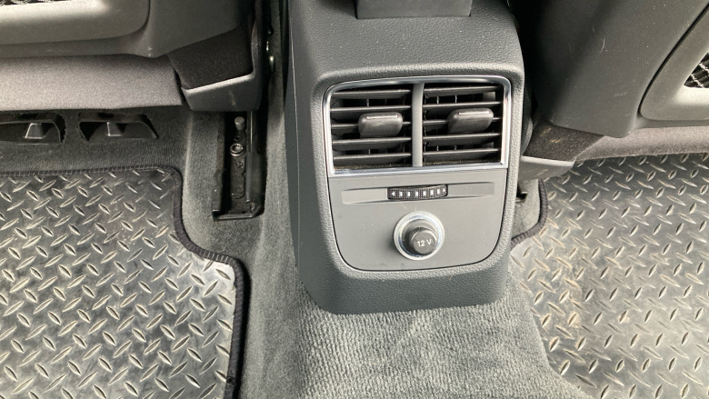 Audi A3 35 TFSI S Line 5dr S Tronic Petrol Hatchback